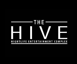 The Hive have a new venue opening THIS MONTH