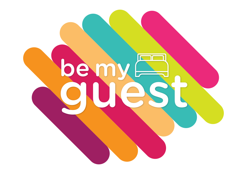 Be My Guest Proves Massive Hit Amongst Accommodation Providers