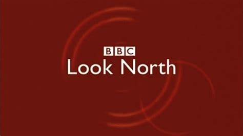 Full Statement sent to BBC Look North for broadcast 04/05/2020