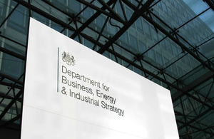 Government announces roadmap taskforces
