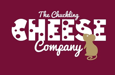 Chuckling Cheese Success with National TV Ad Campaign