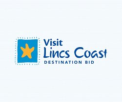 Invitation to the Lincolnshire Coastal Destination BID - AGM & EGM 12th November 2020