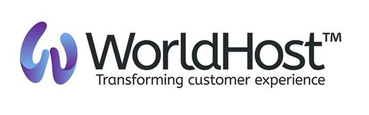 WorldHost Training for your Business