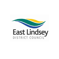 A Message to Hotel/B&B and Self Catering Accommodation from East Lindsey District Council
