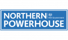 Northern Powerhouse