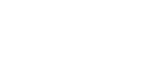 East Lindsay District Council