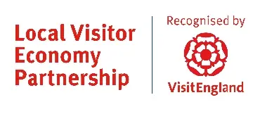 Local Visitor Economy Partnership